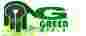 Green Media Limited logo